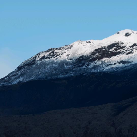 用户158734287561478245