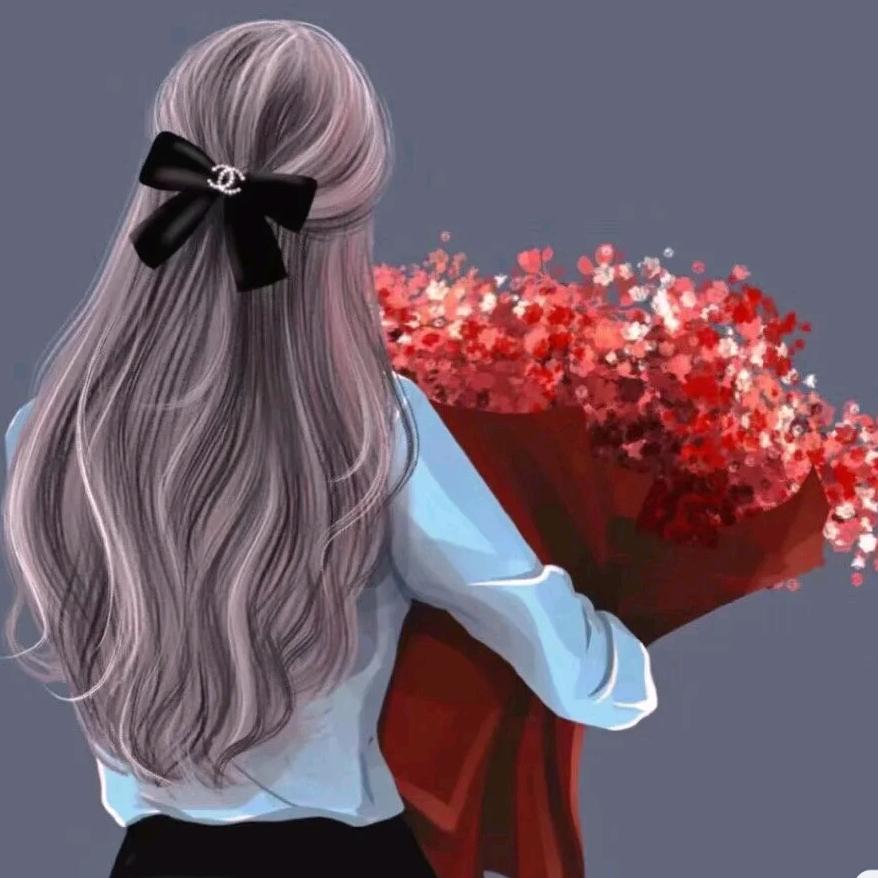 小糖果🍬