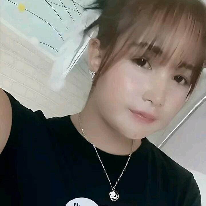 💞缘份来了💚就是你💞
