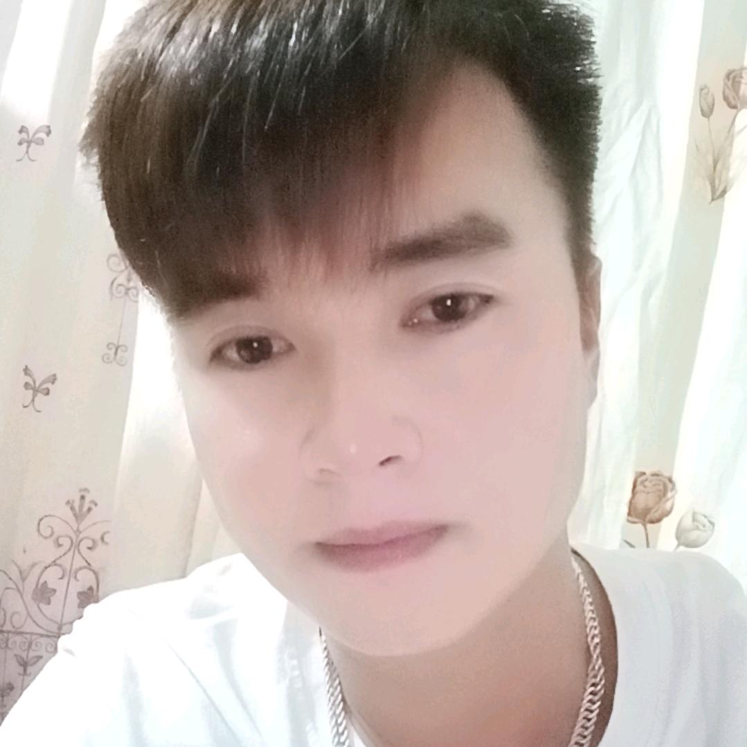 斌哥