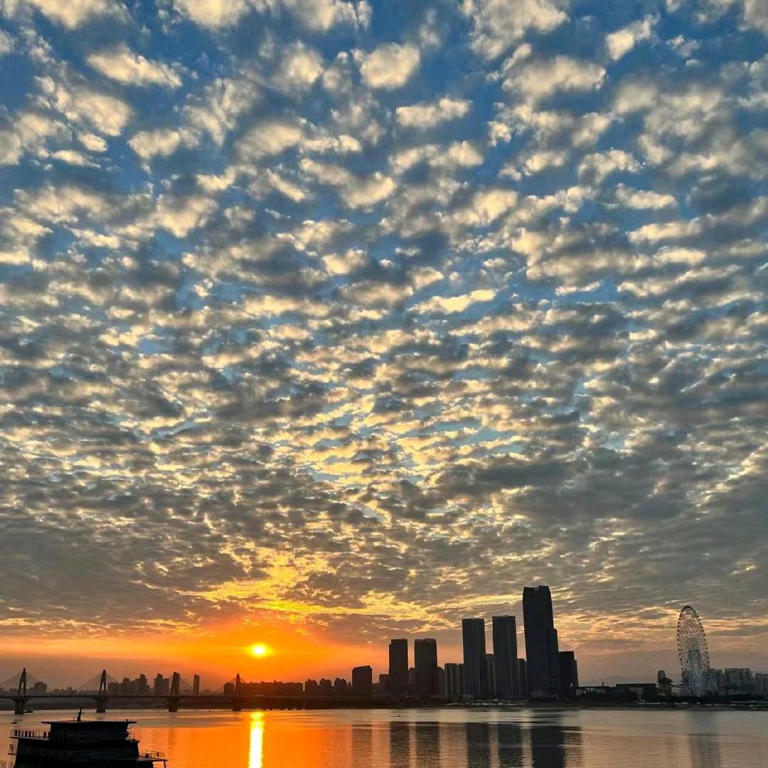 2025加油，努力，奋斗