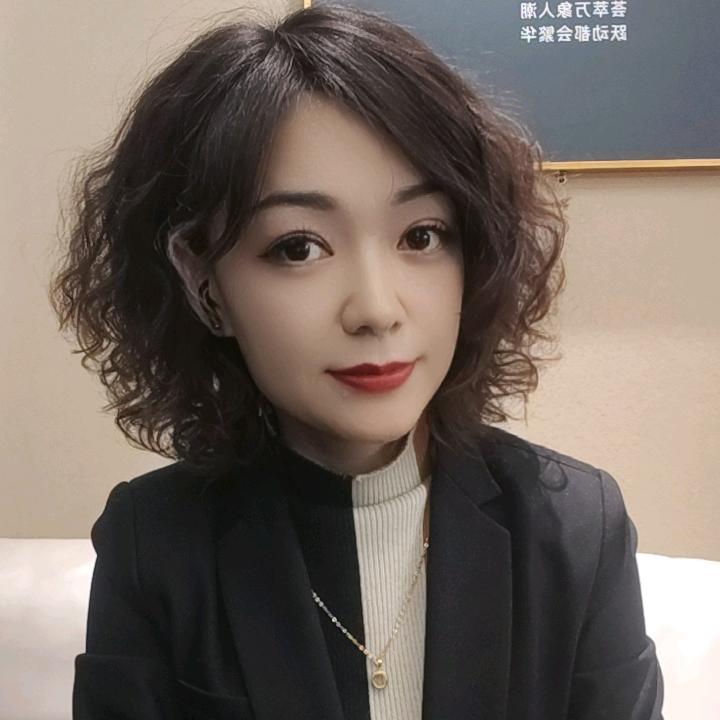 胡杨名都🦋百合