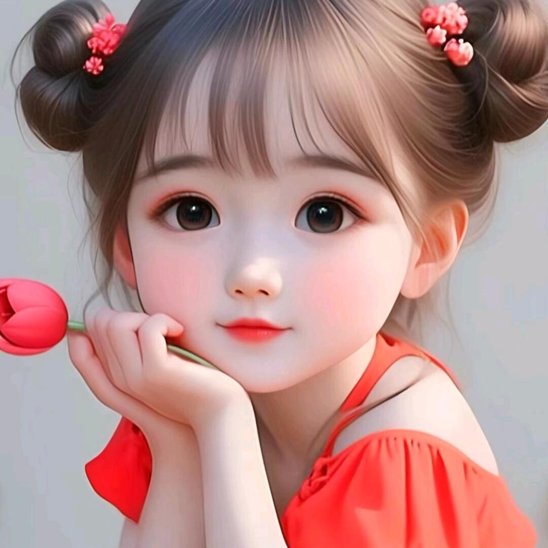 春里的光