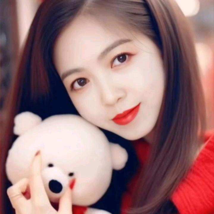 梁独立，莫只望