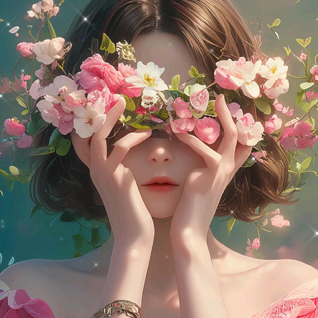 花喜鲜花全国精选同城鲜花小时达