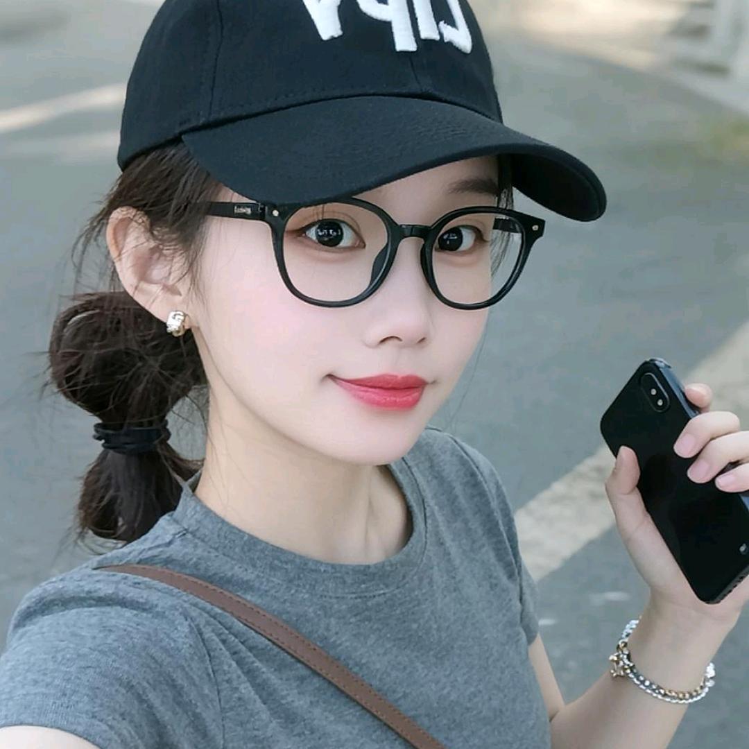 王姑娘