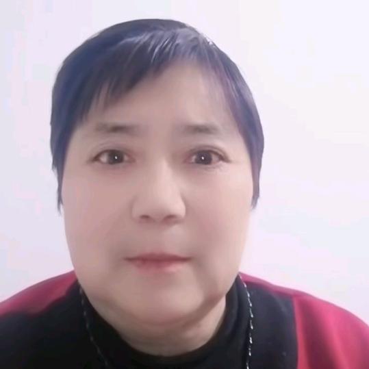 小双阿姨荥阳市