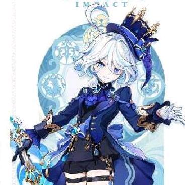 🌈要每天都开心呀