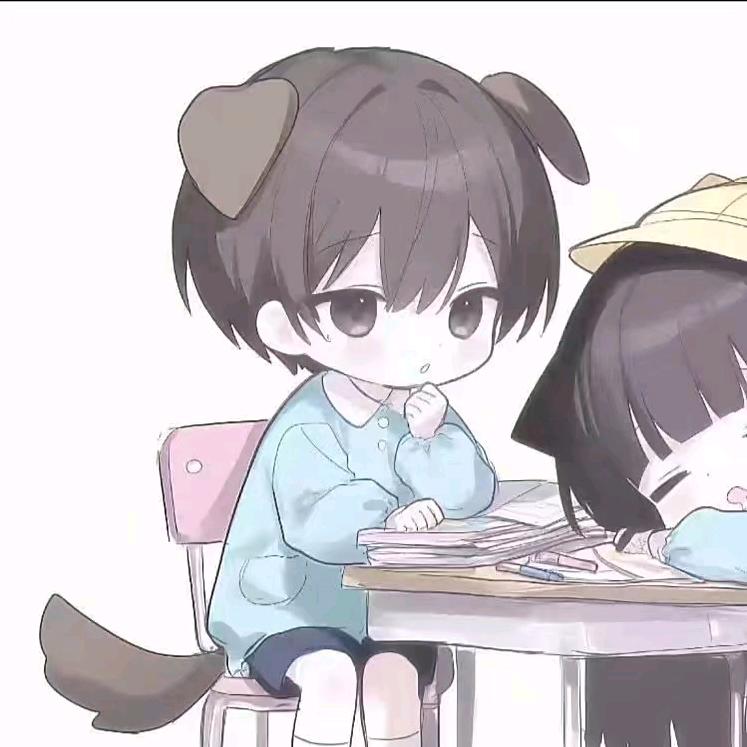 见一面