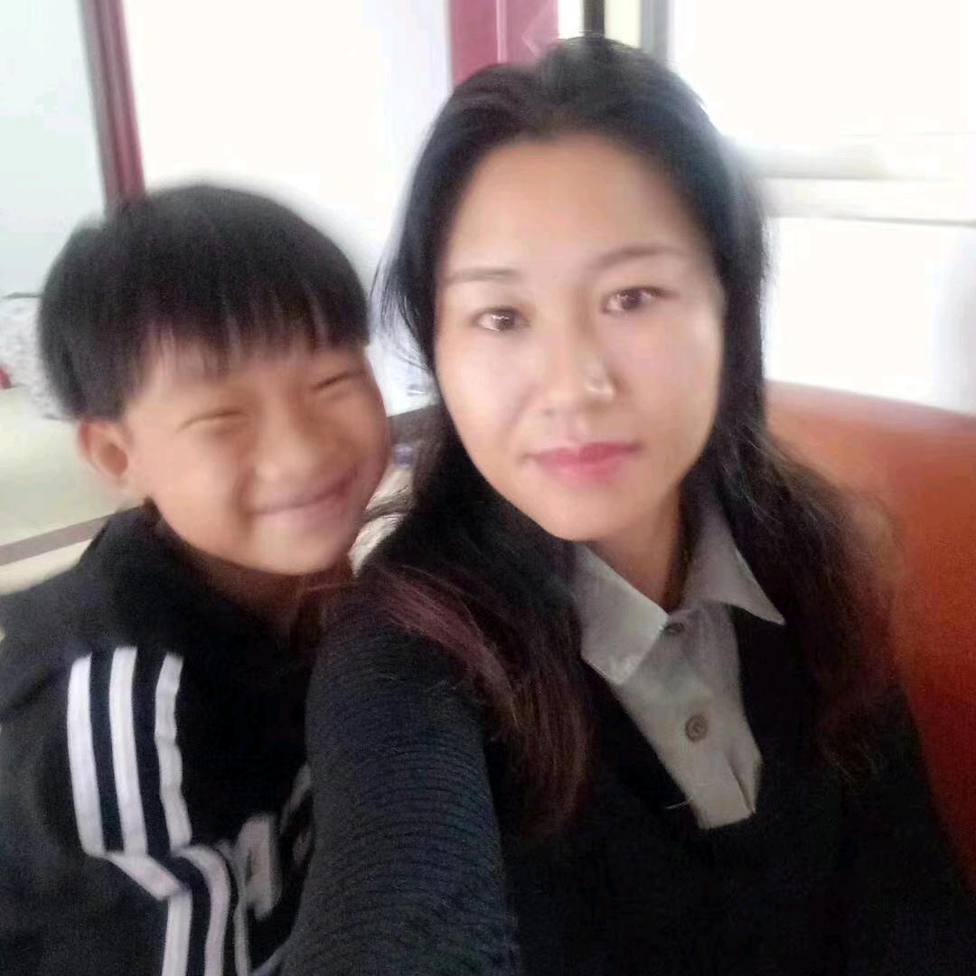 甜蜜的微笑，《拒绝私聊》