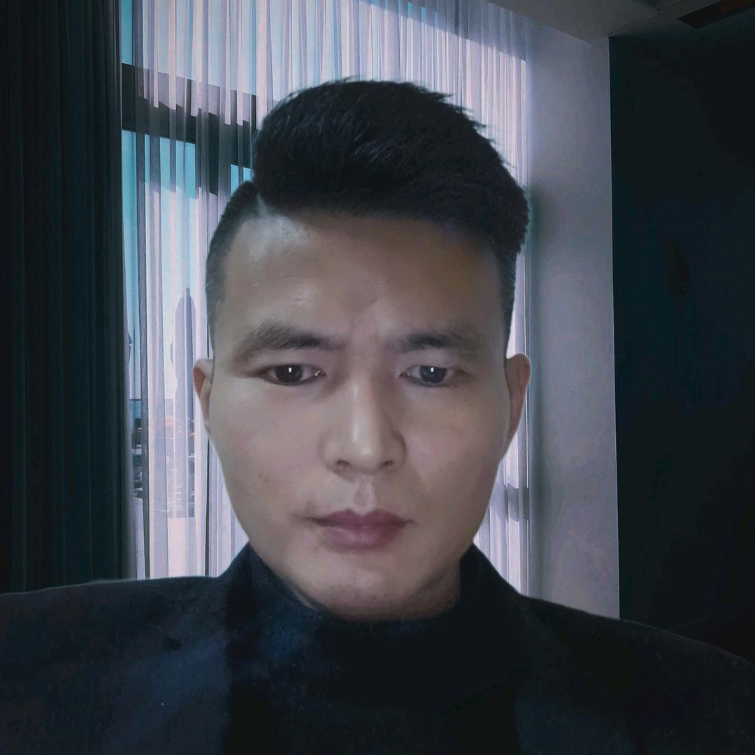 💰逍遙財耔ℒℴѵℯ㊖໌