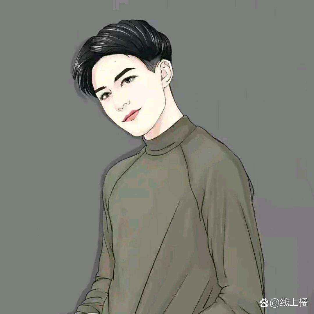 王者老登