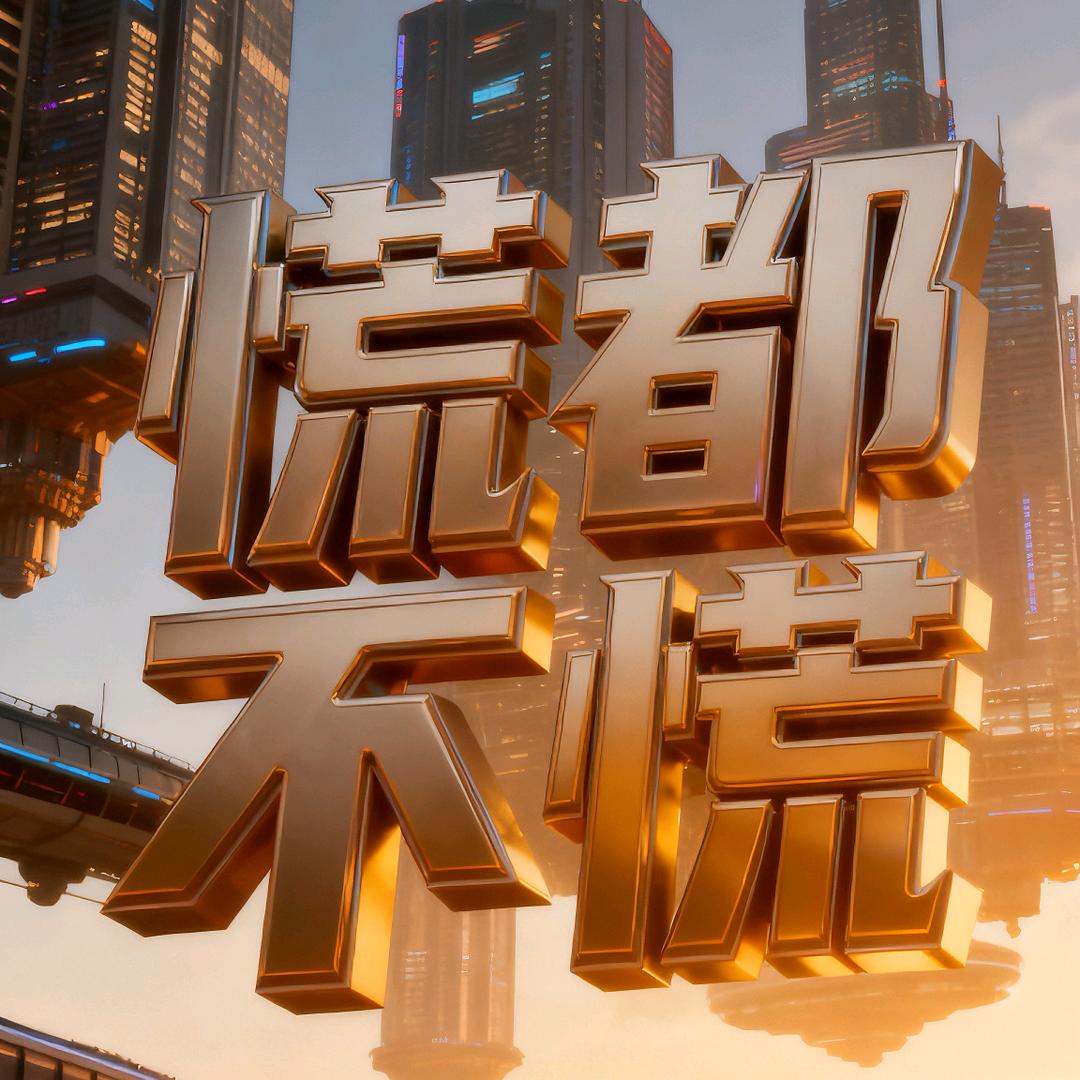 🐟只为漁乐🐟