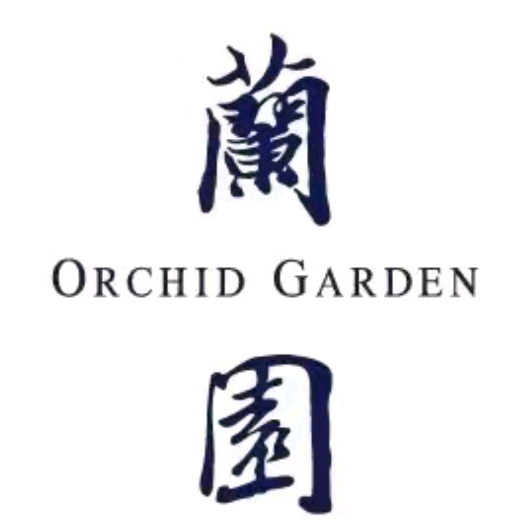 亳州绿悦置业有限公司