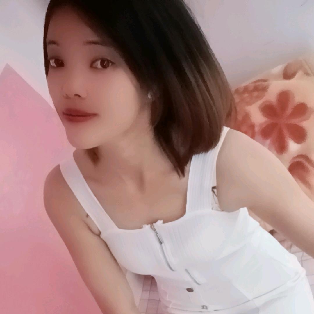 杨小妹