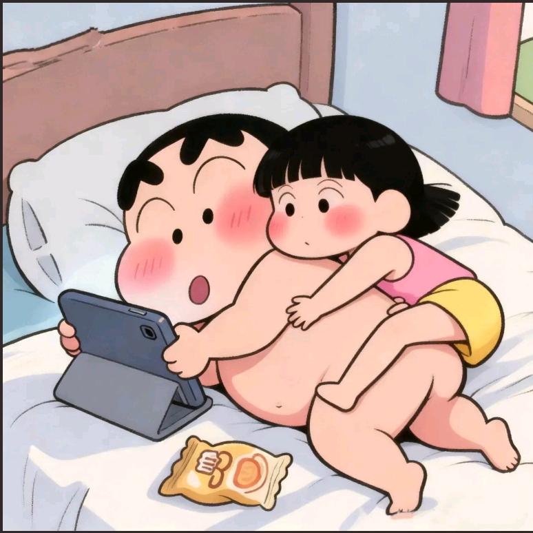 来过你生命的我