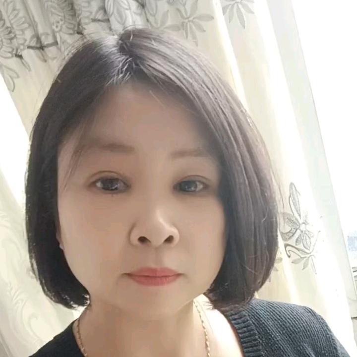 小秋晚上，9：16