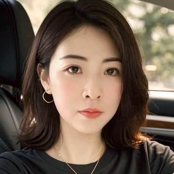 春儿吖