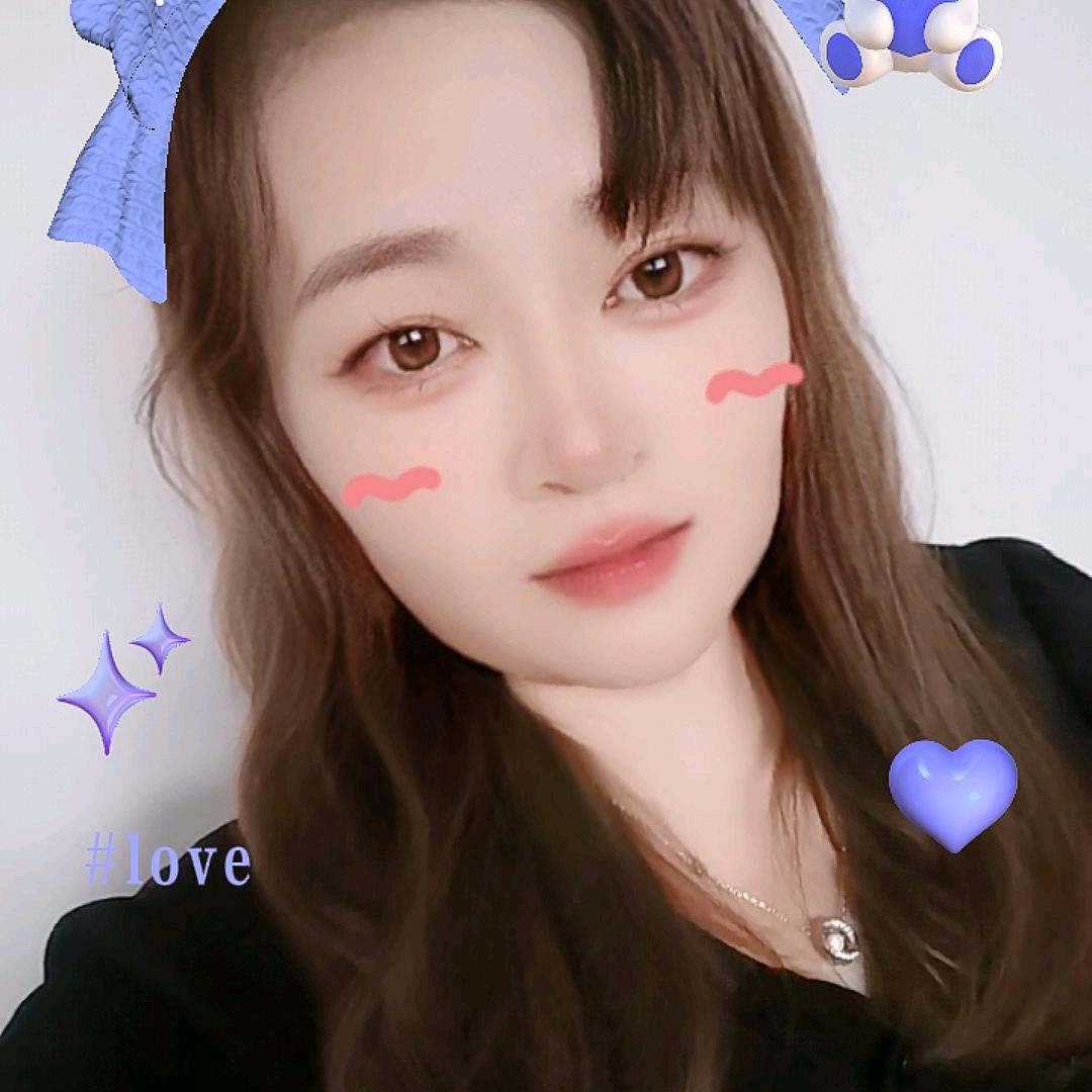✔✔