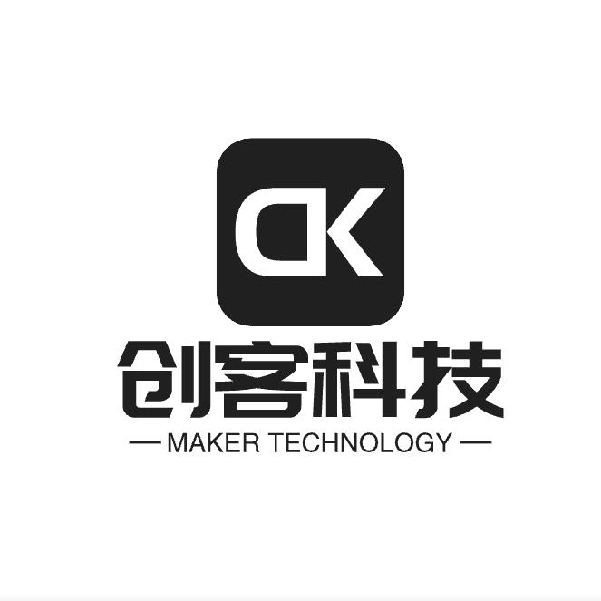 流量主小游戏开发