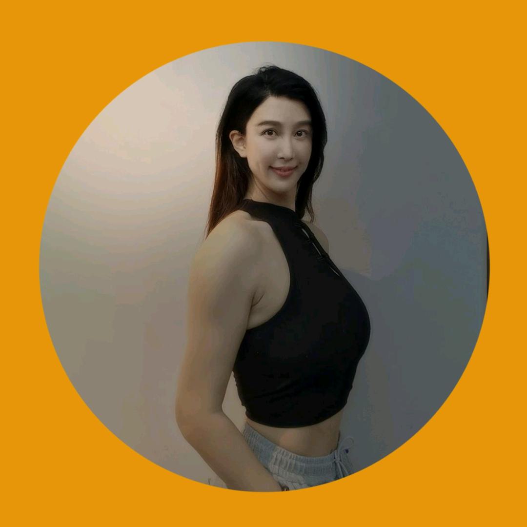 安安田梪橙楒