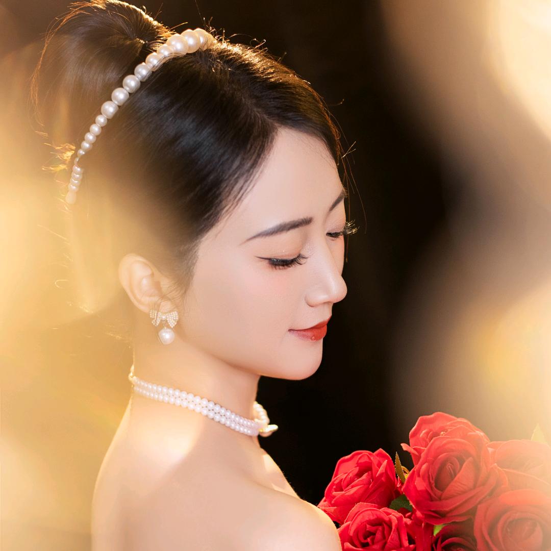 一朵花～菜
