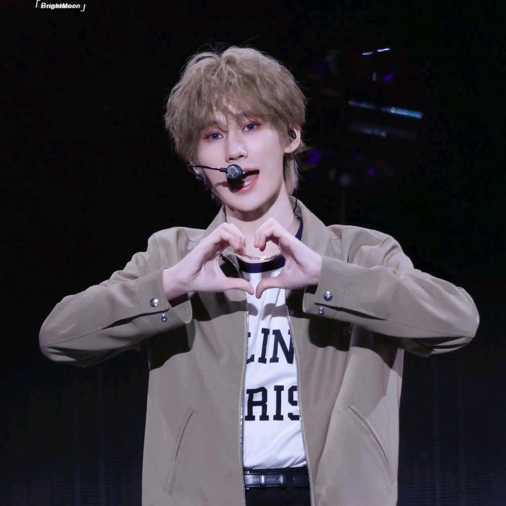 我才是阿雪本雪