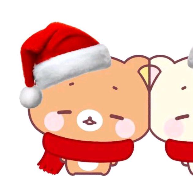 甜蜜的药方❅°