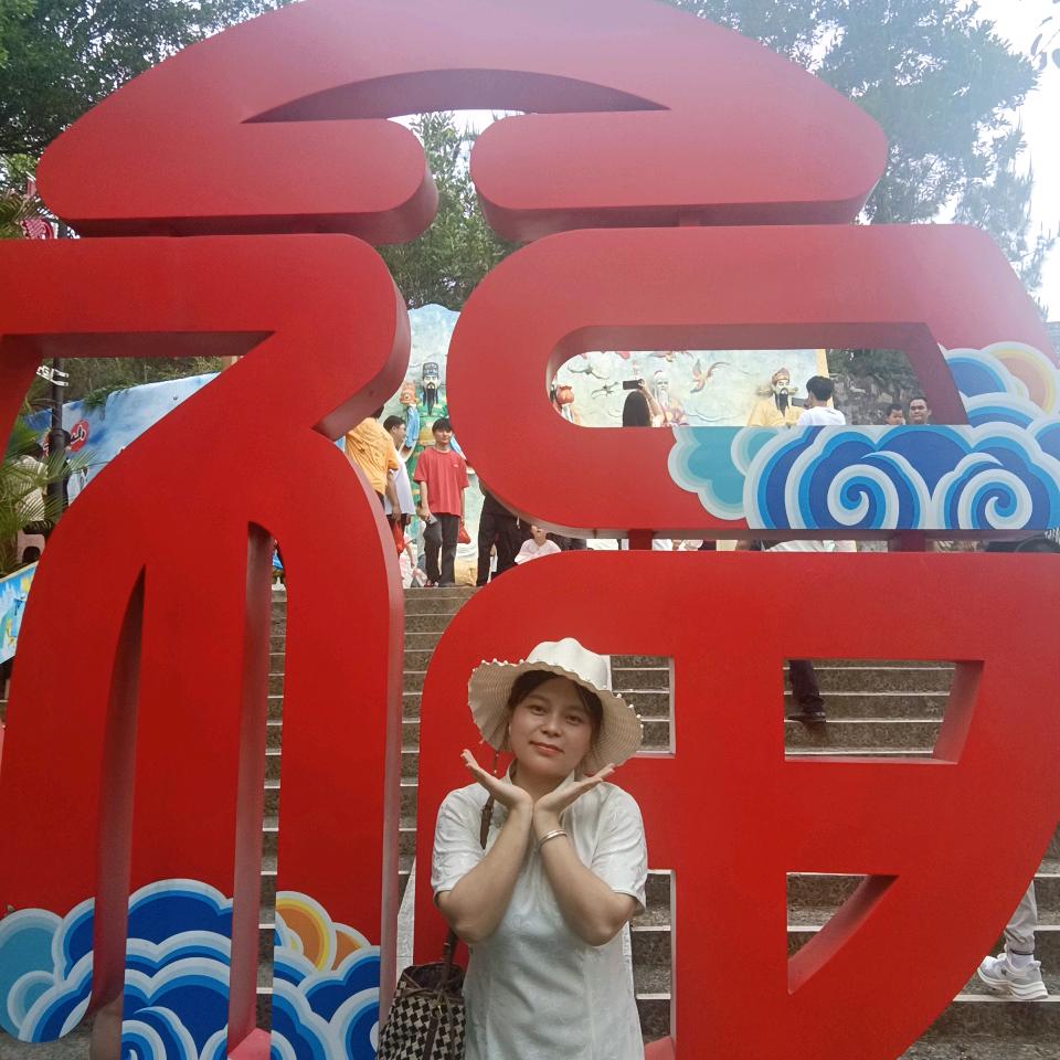 ♥小白❤ 很乖٩(๛ ˘ ³˘)۶❤