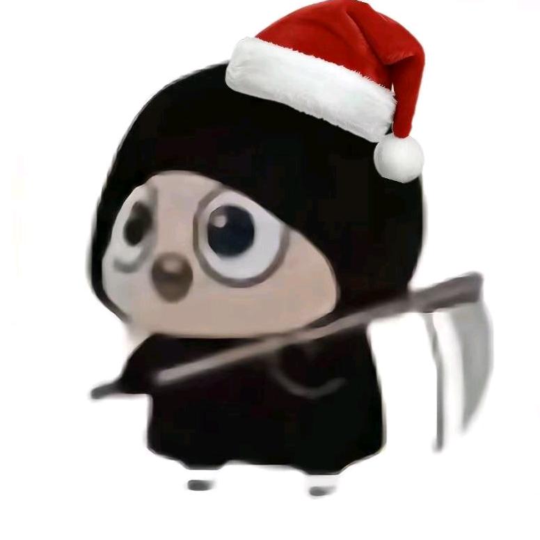 未来式