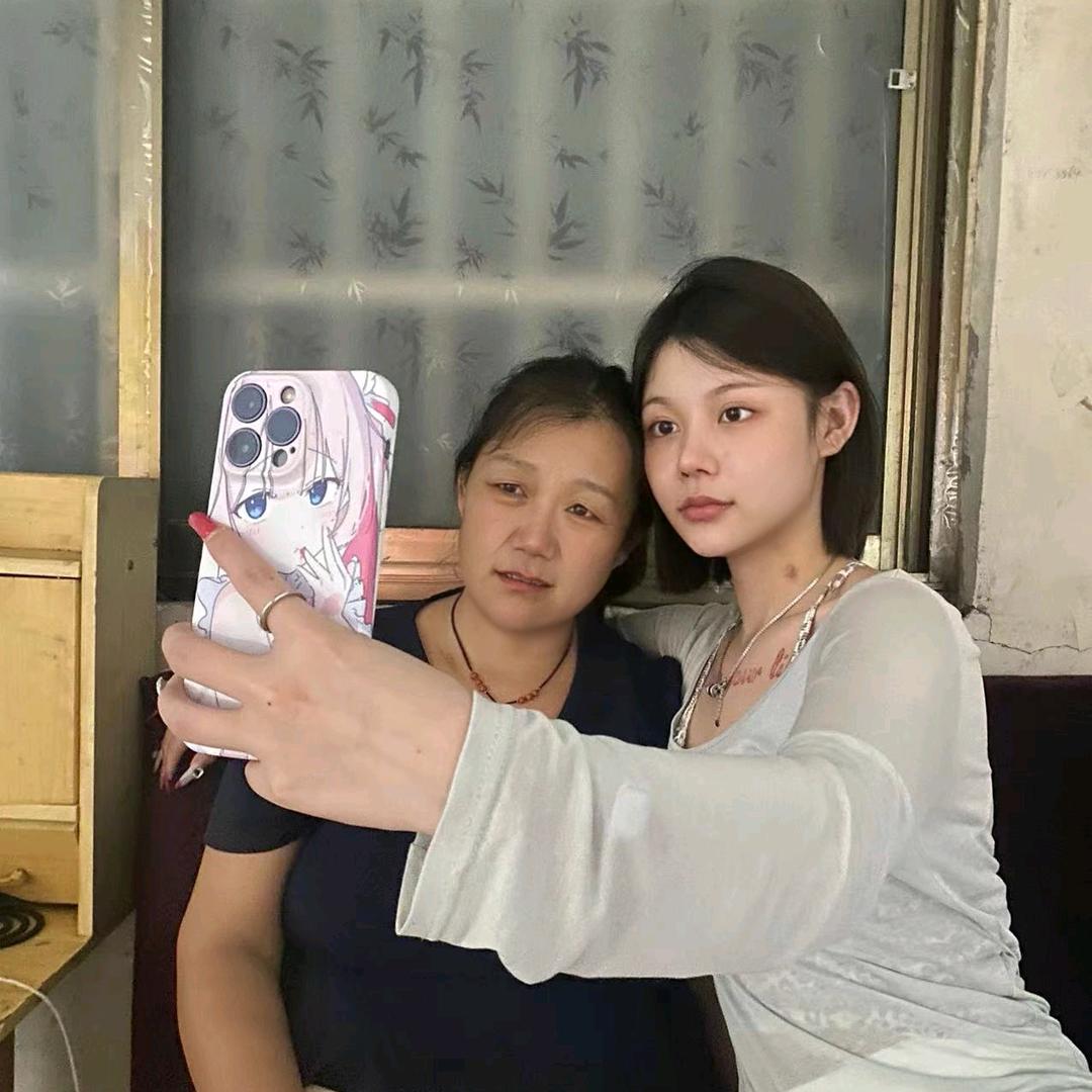 善缘阁📿
