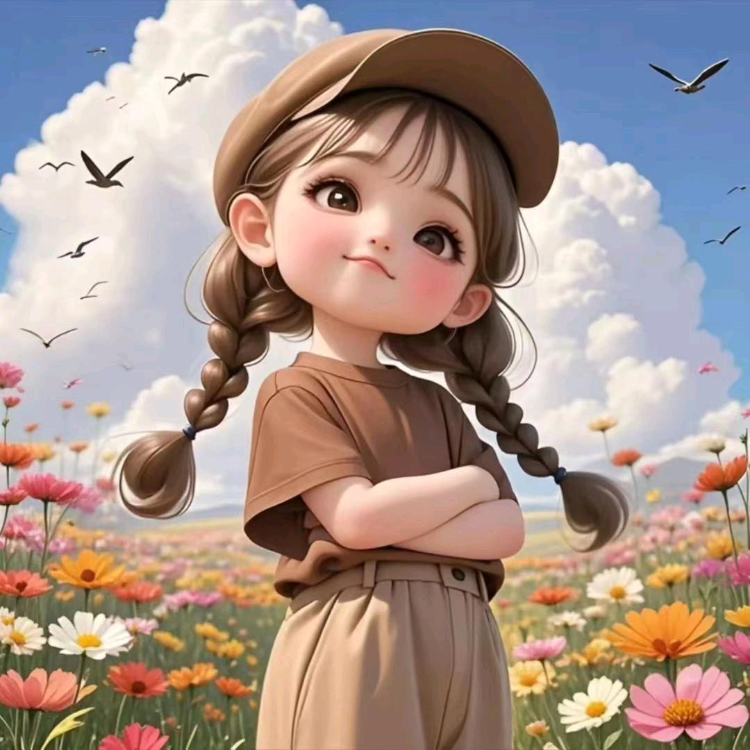 媛媛