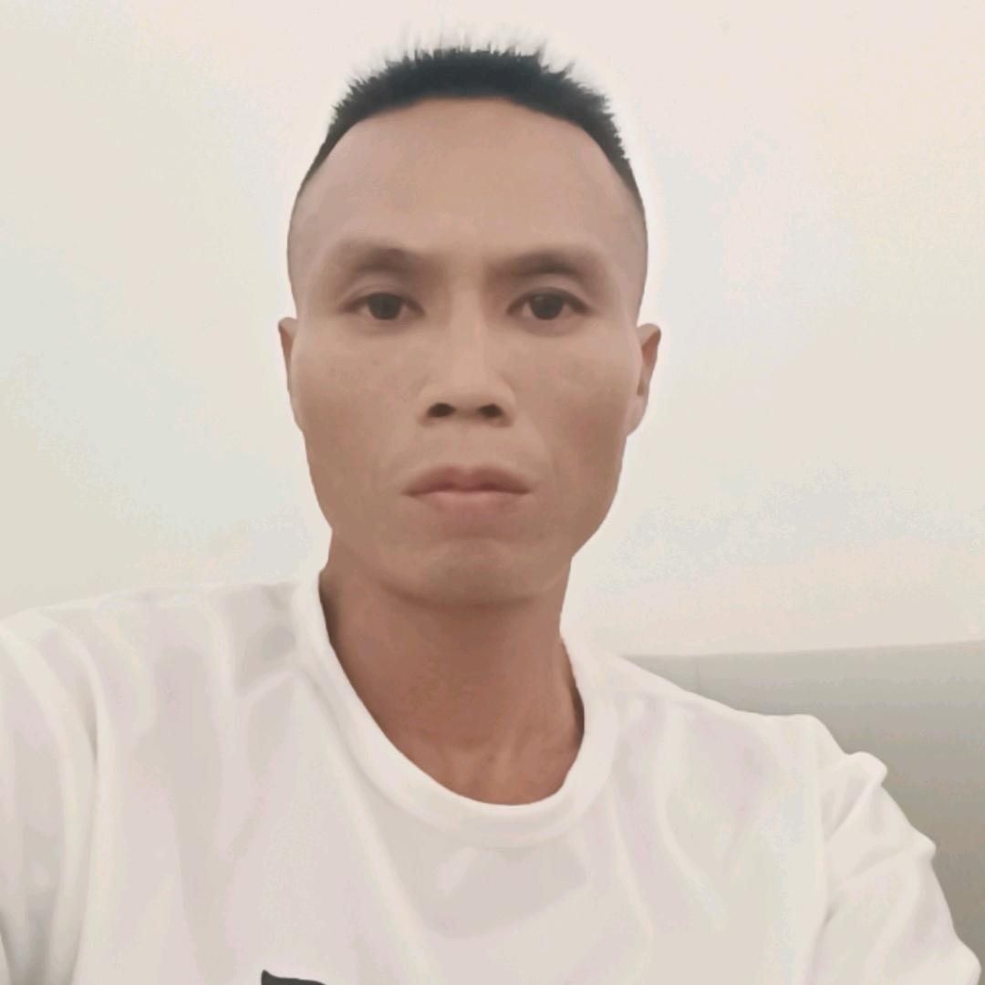 👌向前冲