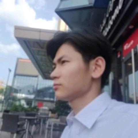 失眠胖头鱼
