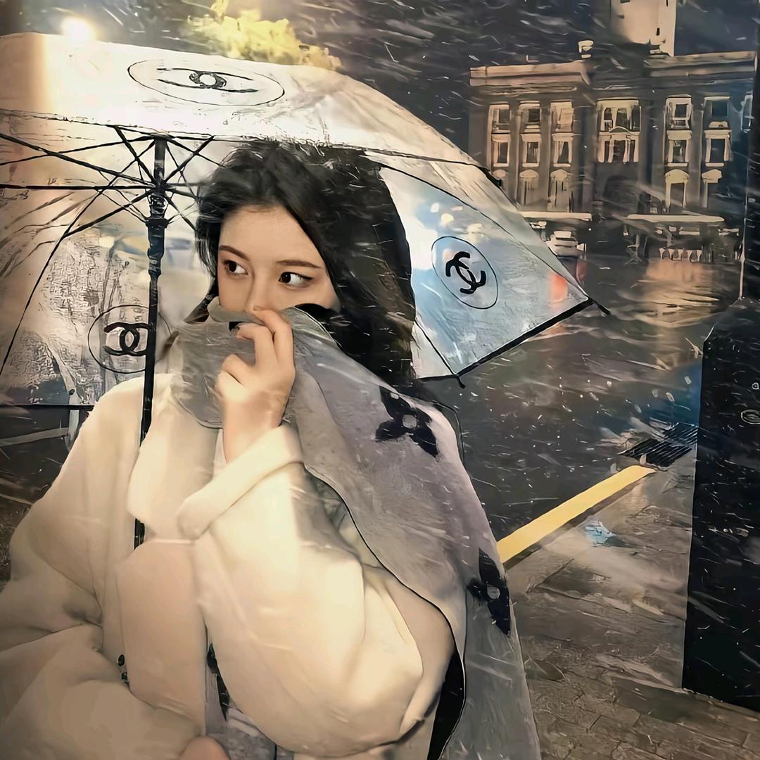 忻恣阮