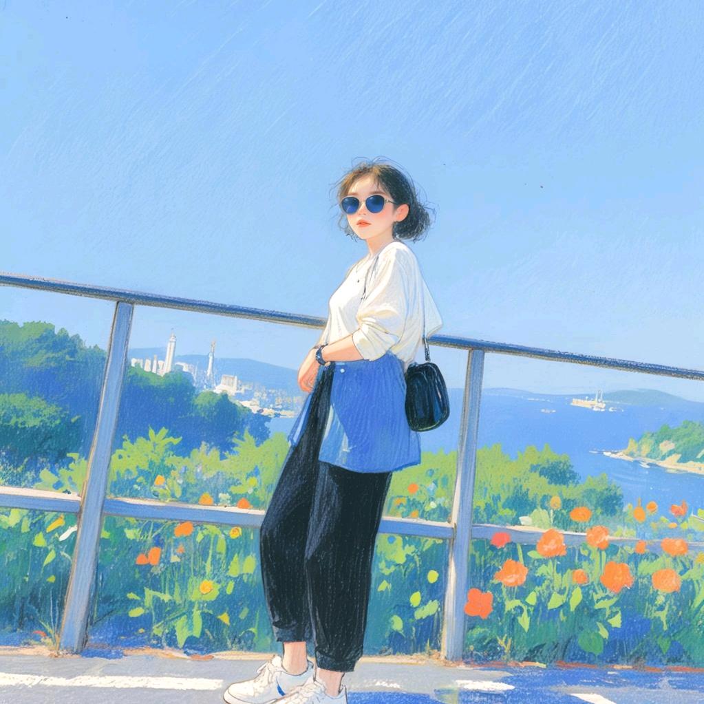 ♡♡₎ა晚安小珊酱づ♡ど