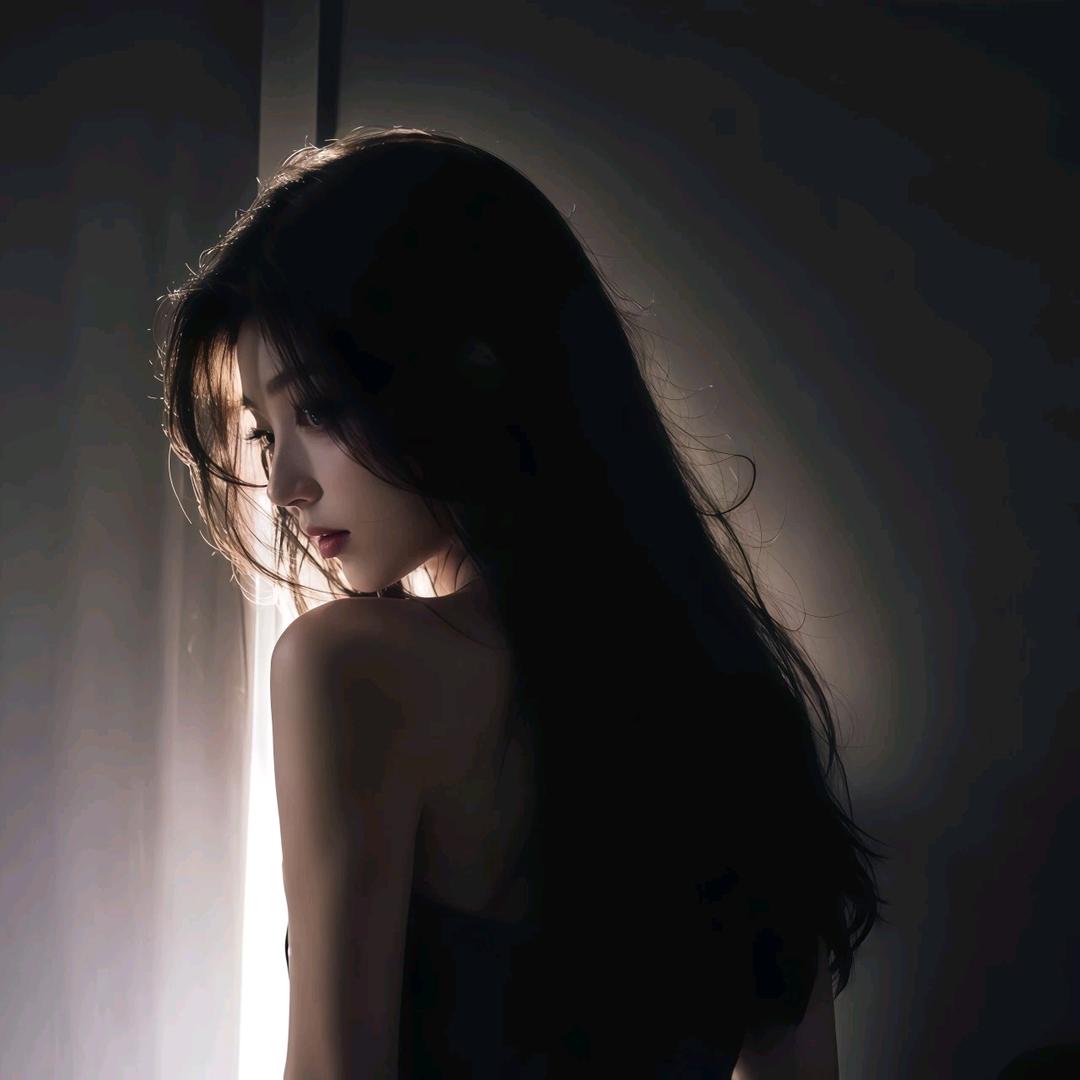 辣辣 lolm（国一女武器）