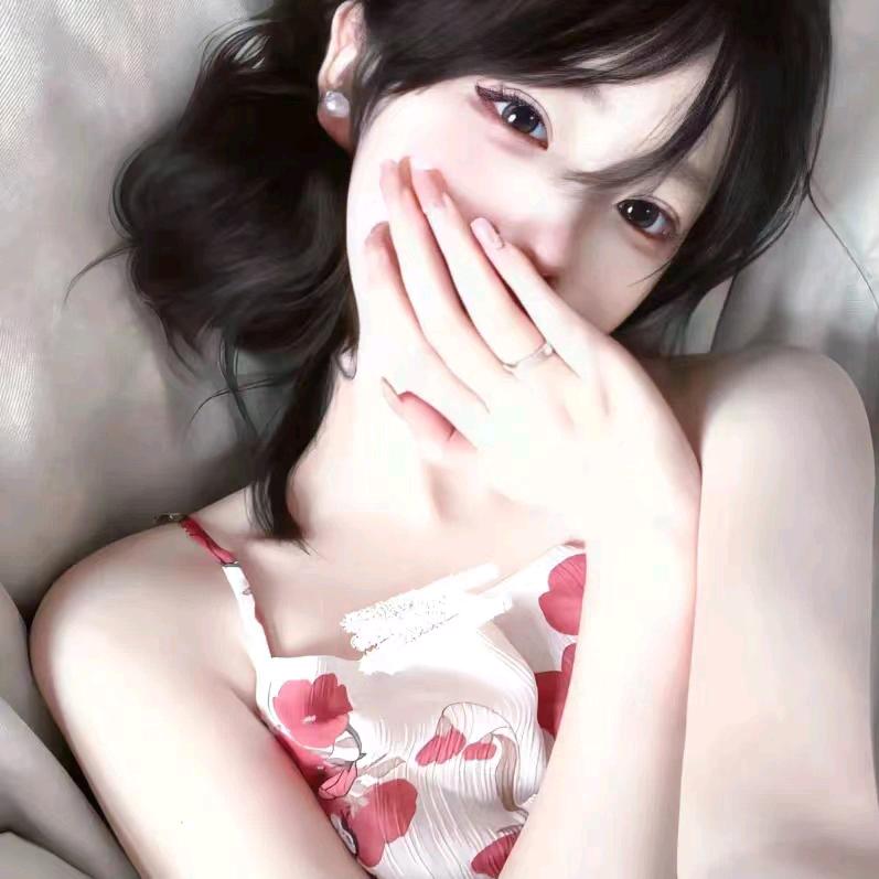 Loikeзʕ•̫͡•ʔ