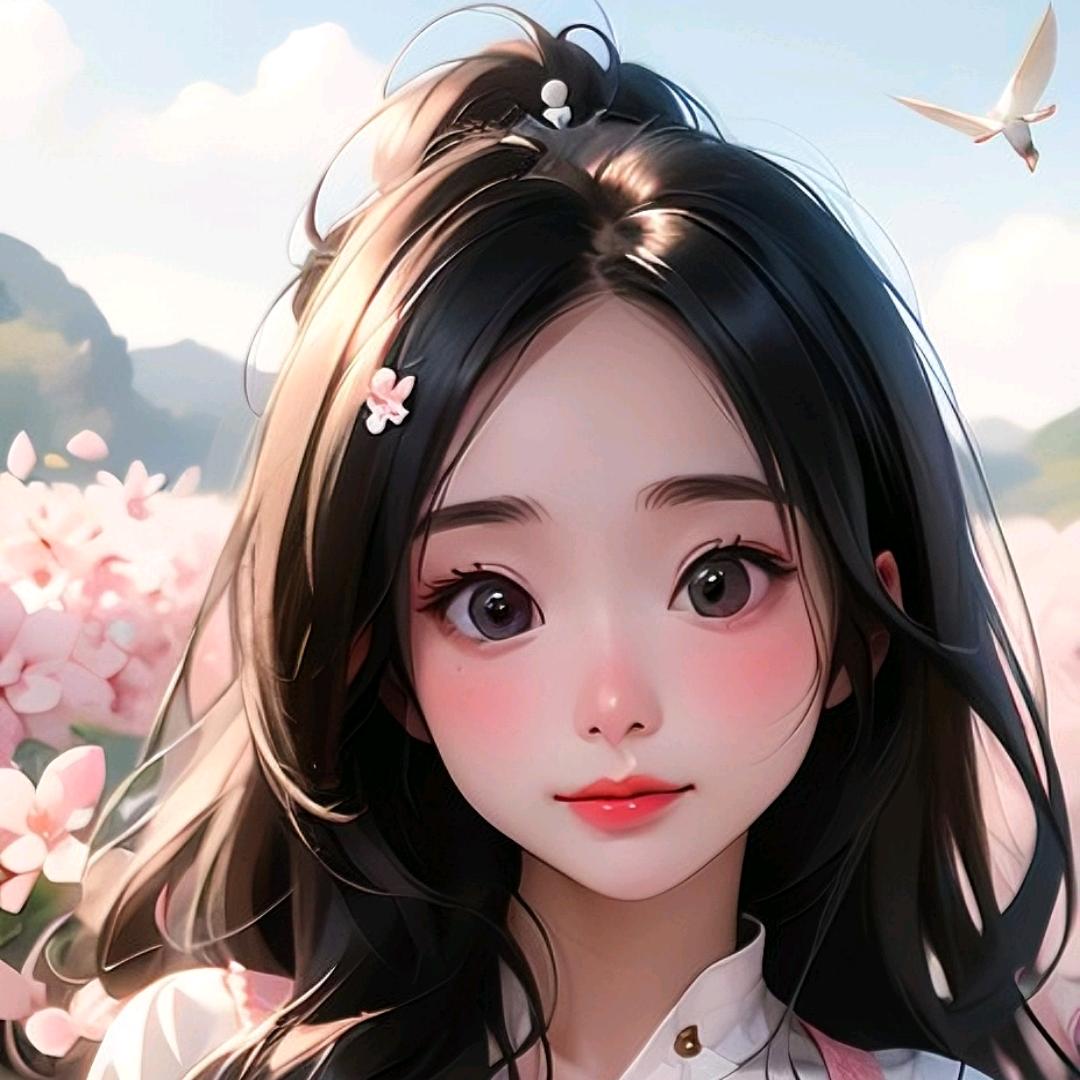 ༘🤹🏻♂️鲤鱼🧢