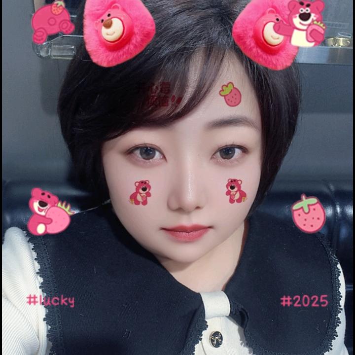 吴忠海潮手机城万达店