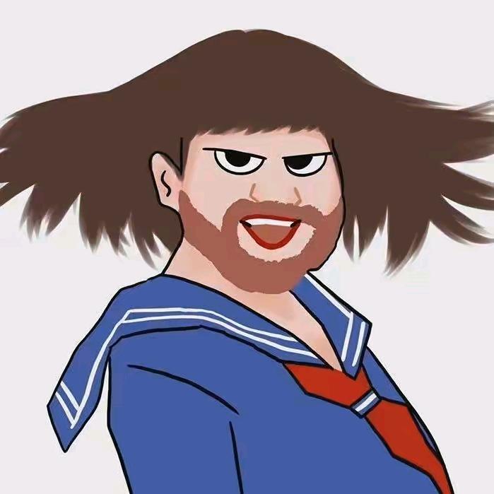 勿念心安