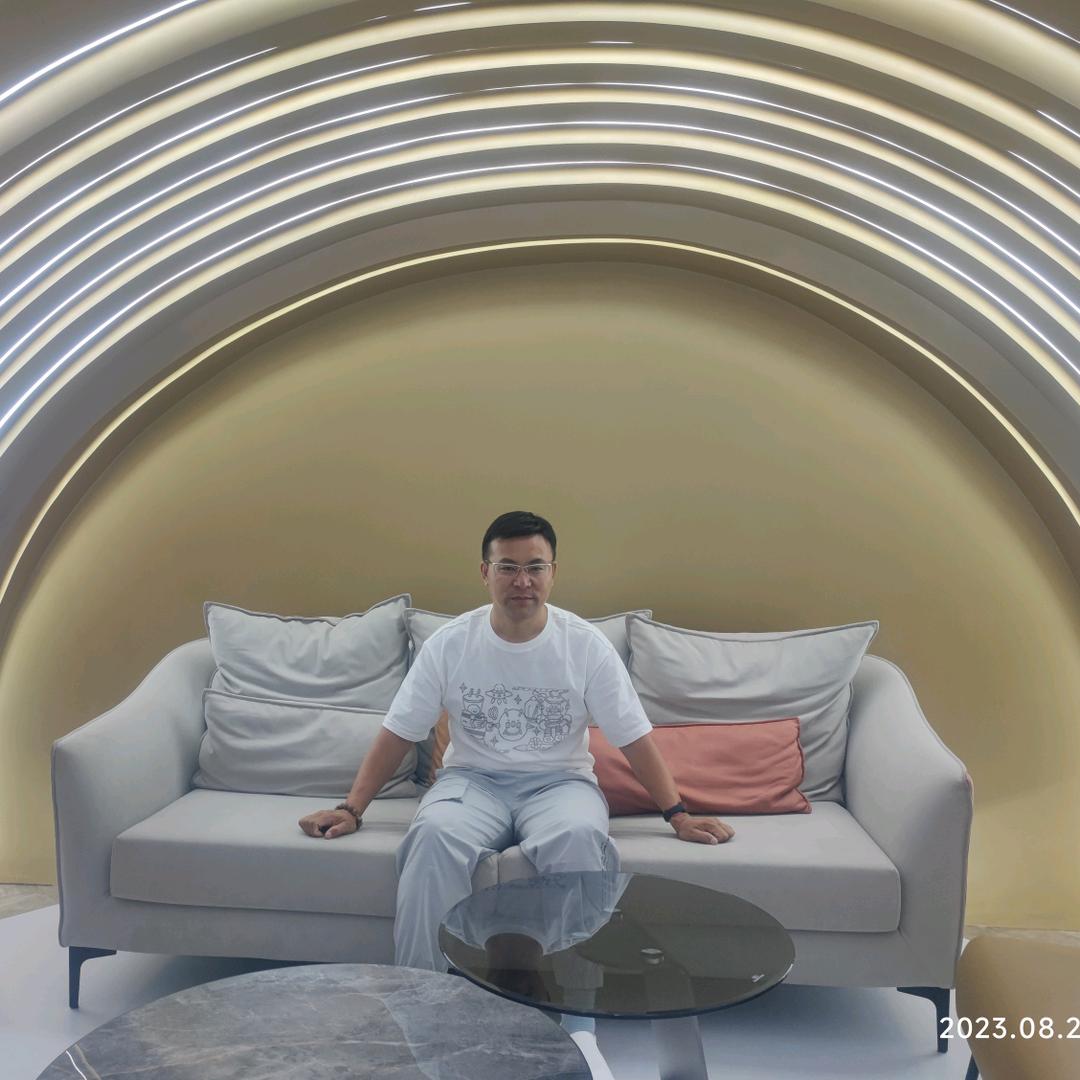 富美达家具