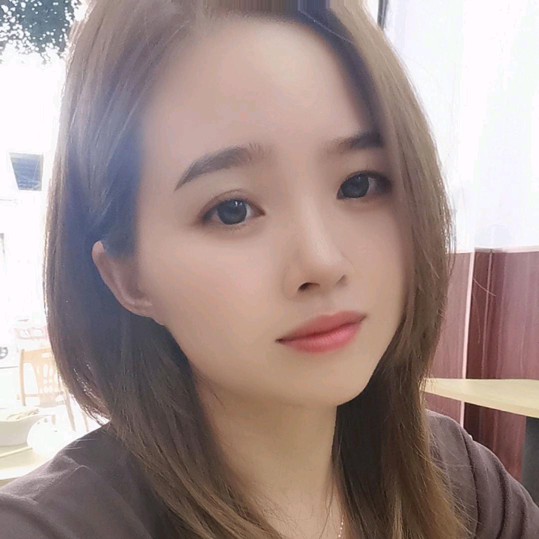 jia琦