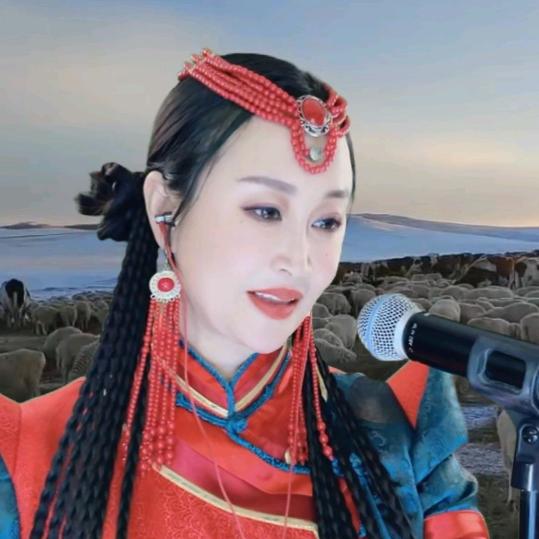 下辈子第一个遇见你