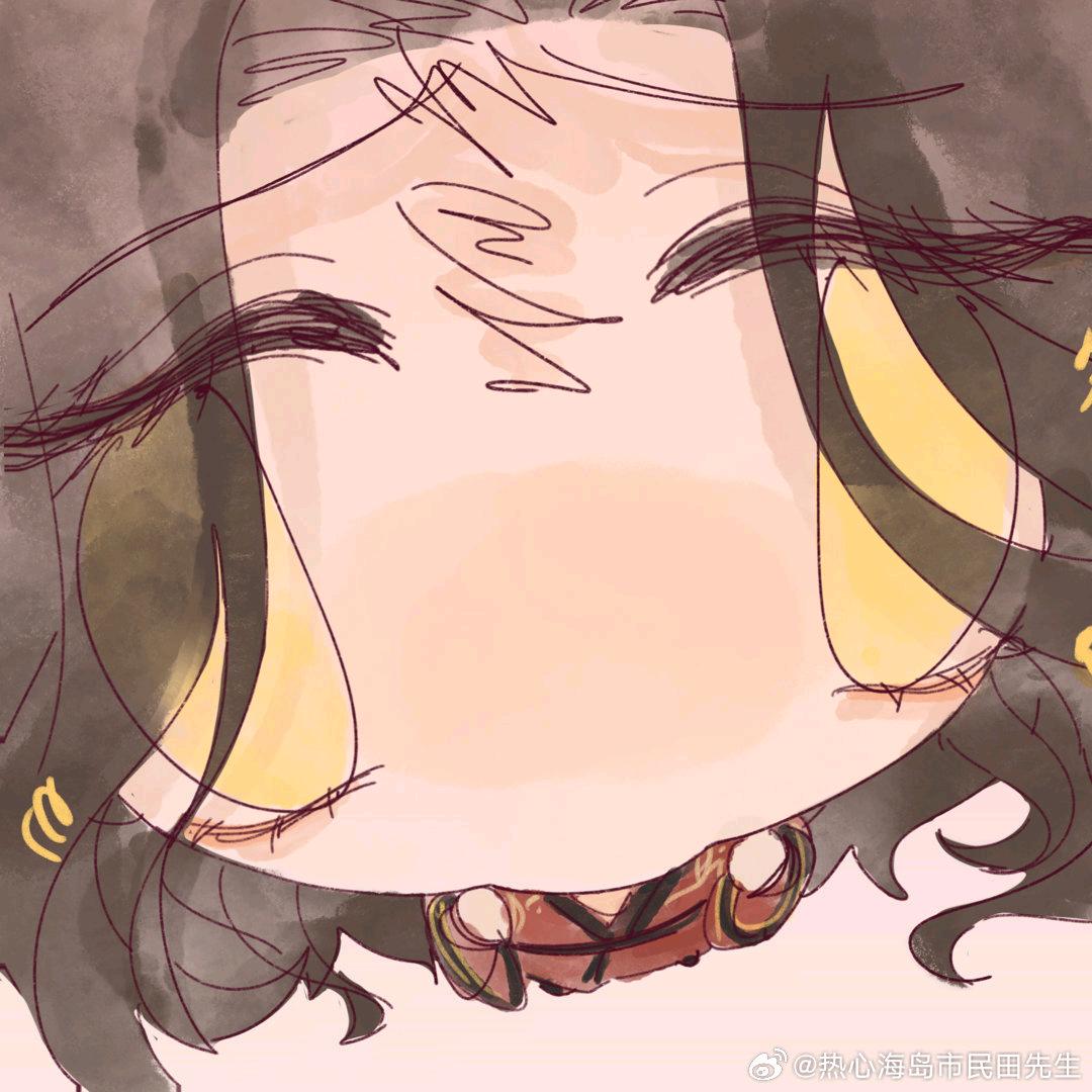 愚里勘