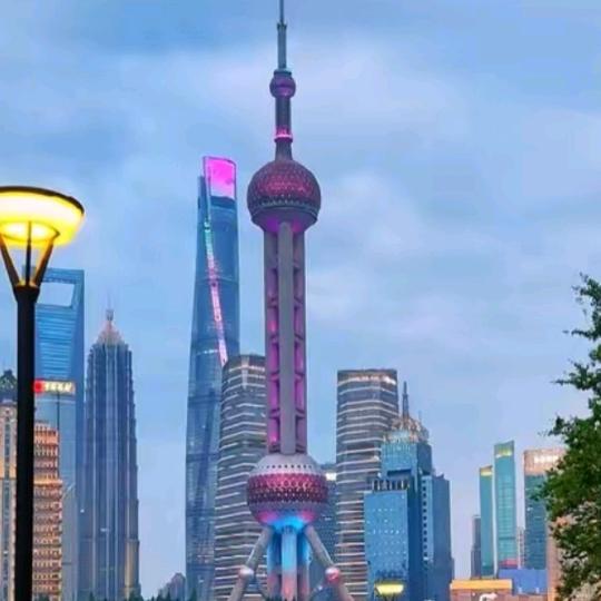 潮牌轻奢助理