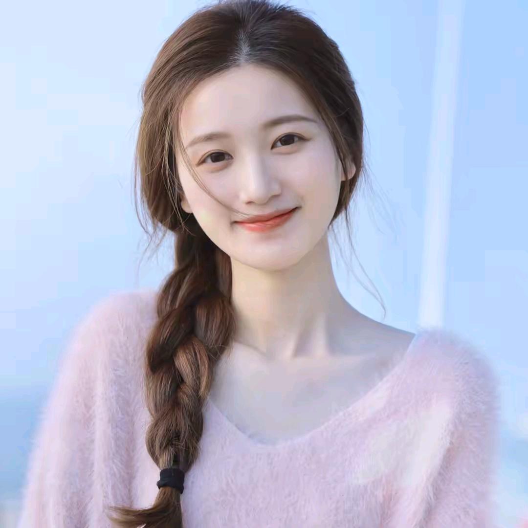 小元宝
