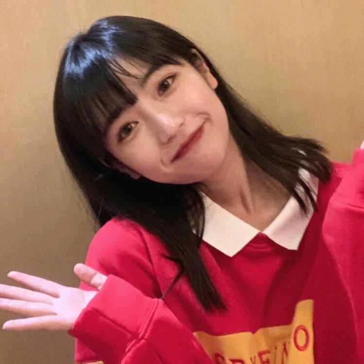 倪冰儿（探）