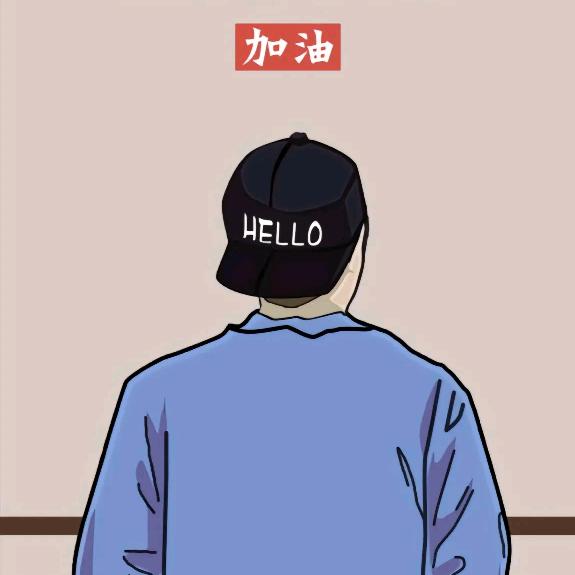 楓🍁