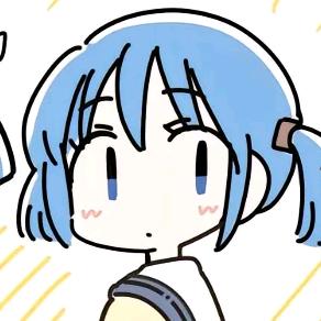 菠萝包（三角洲行动）